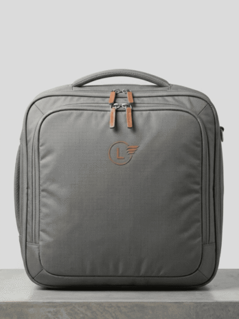 lightweight cabin strolley bag